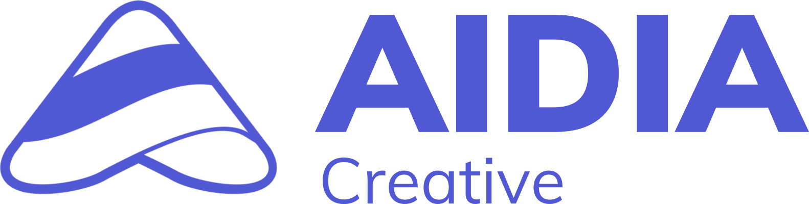 AIDIA CREATIVE